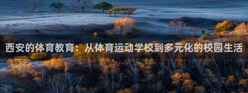 一竞技官网下载招商电话是多少啊