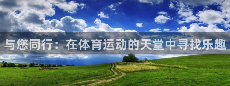 一竞技官网下载招商电话号码查询是多少