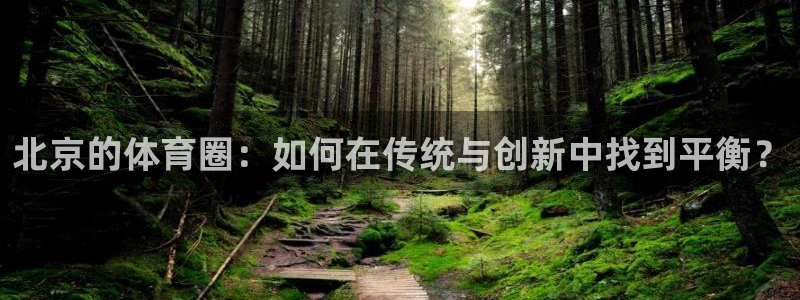 一竞技官网下载招商电话号码查询