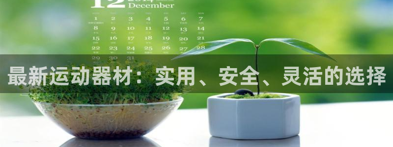 一竞技官方正版app娱乐40996：最新运动器材：实用、安全