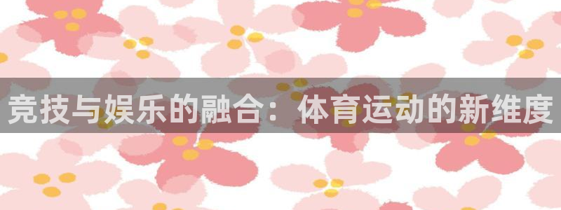 一竞技官方正版app官网