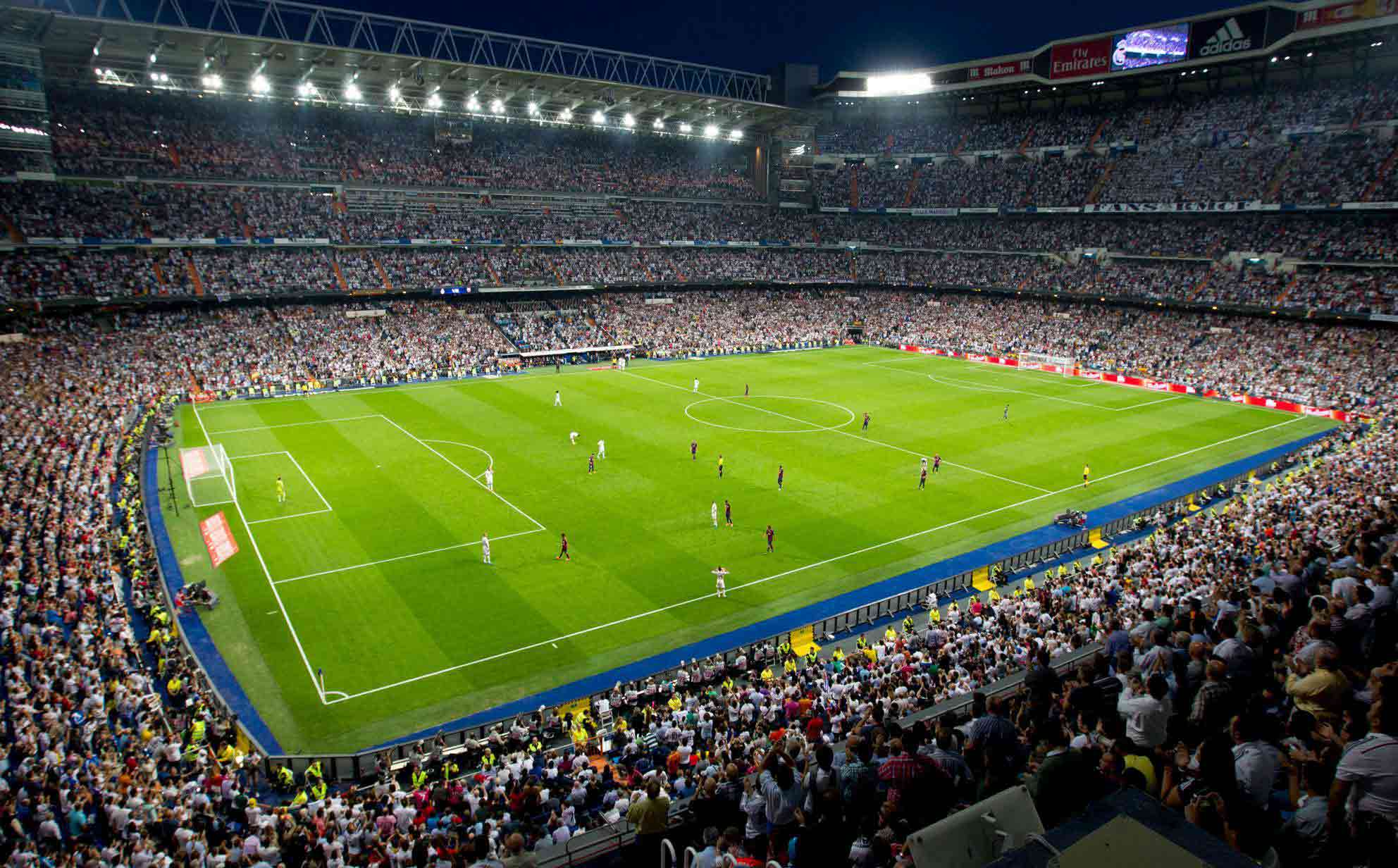 看球聊球两不误，直播吧打造球迷专属互动社区